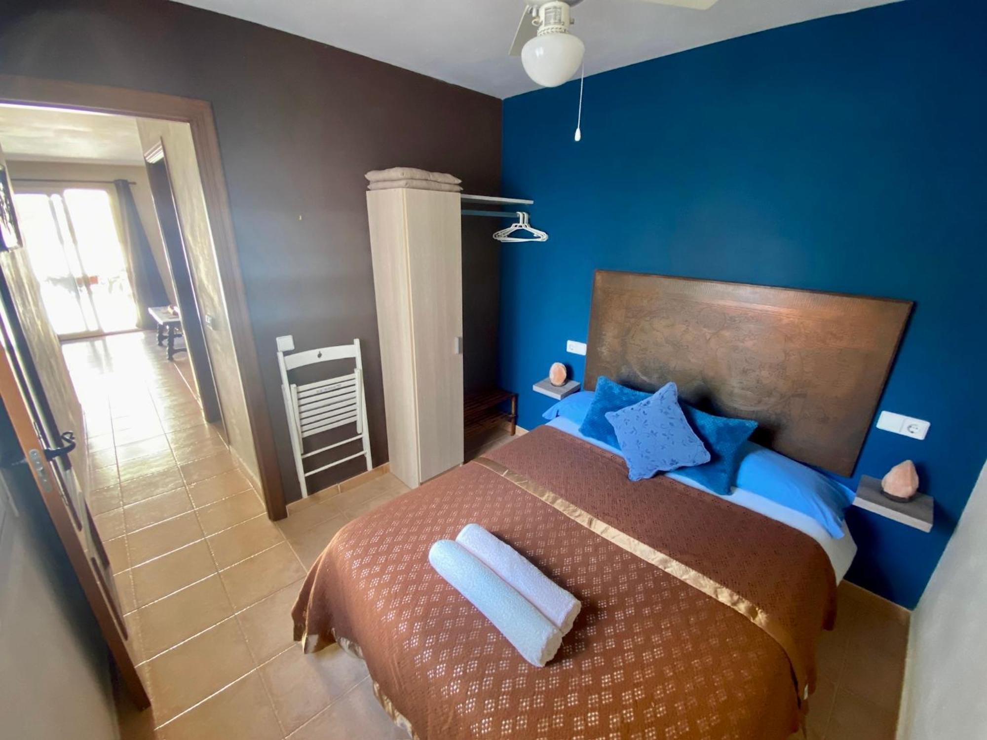 Apartaunmomento Y Disfruta!! Estepona Eksteriør bilde